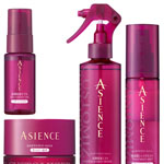kao_asience