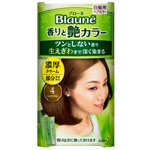 kao_blaune