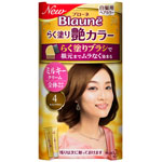 kao_blaune