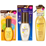 kao_essential