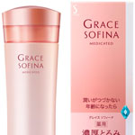 grace_sofina