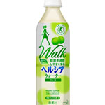 kao_healthya