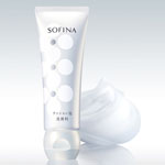 sofina